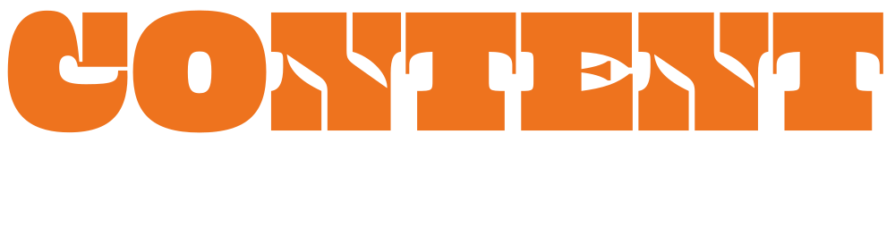 Content Specialist