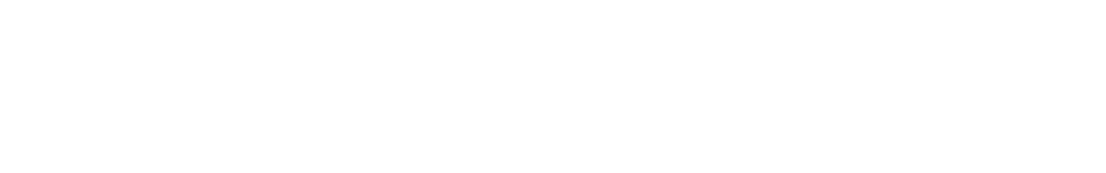 Core Creative